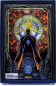 Preview: DC Batman Comic Paperback (Hardcover): Pforten von Gotham